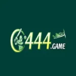 C444 Game