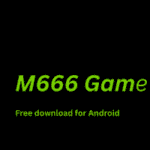 M666 Game