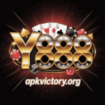 Y888 Game