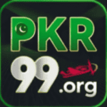 PKR99 Game