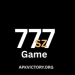 777SZ Game