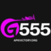 G555 Game