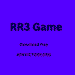 RR3 Game
