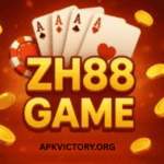 ZH88 Game