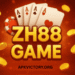 ZH88 Game