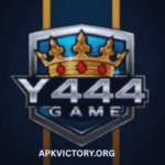 Y444 Game