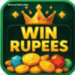 WinRupees Game