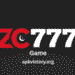 ZC777 Game