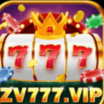 ZV777 Game