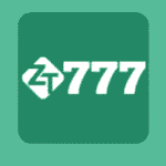 ZT777 Game