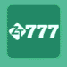 ZT777 Game