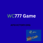 WC777 Game