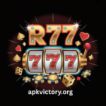 R777 game