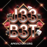 J33 Bet Game