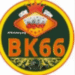 BK66 Game