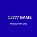 CZ777 Game