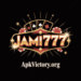 Jami777 Game