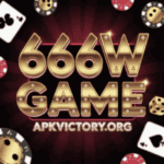 666W Game