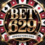 Bet629 Game