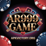 AR999 Game