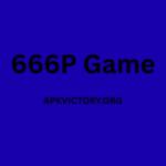 666P Game