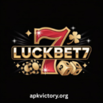 luckbet7