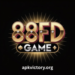 88FD Game
