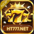 HT777 Game