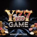 Y777 Game