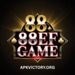 88EF Game