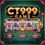 CT999 Game
