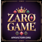 Zaro Game