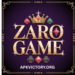 Zaro Game