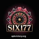 Six177 game