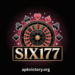 Six177 game