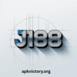 J188