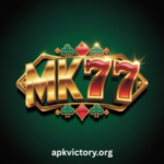 MK777 Game