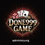 Done999 game