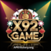 X92