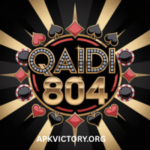 Qaidi804