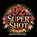 92 Super shot