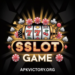 804Slot