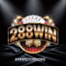288Win