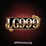 lg999