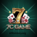 7C
