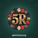 5R