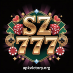 SZ777 Game