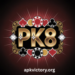 PK8 Game