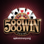 588win Game