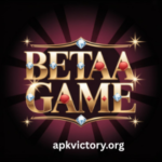 BetAA Game